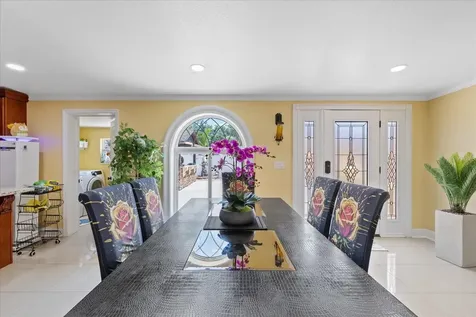 8318 Drycreek Drive Tampa FL 33615