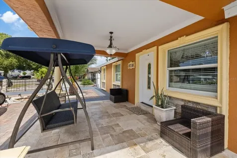 8318 Drycreek Drive Tampa FL 33615