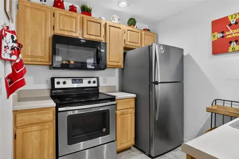 4006 San Gallo Drive Kissimmee FL 34741