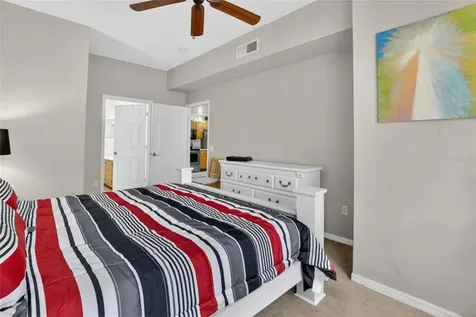 4006 San Gallo Drive Kissimmee FL 34741
