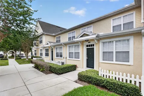 4006 San Gallo Drive Kissimmee FL 34741
