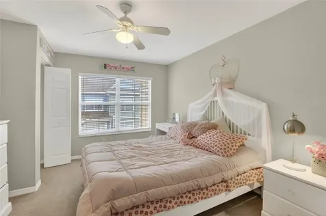 4006 San Gallo Drive Kissimmee FL 34741
