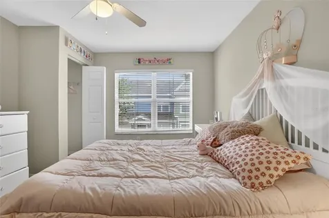 4006 San Gallo Drive Kissimmee FL 34741
