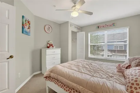 4006 San Gallo Drive Kissimmee FL 34741