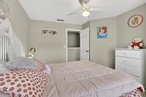 4006 San Gallo Drive Kissimmee FL 34741