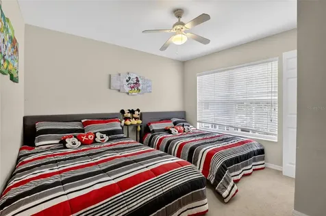 4006 San Gallo Drive Kissimmee FL 34741