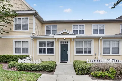 4006 San Gallo Drive Kissimmee FL 34741