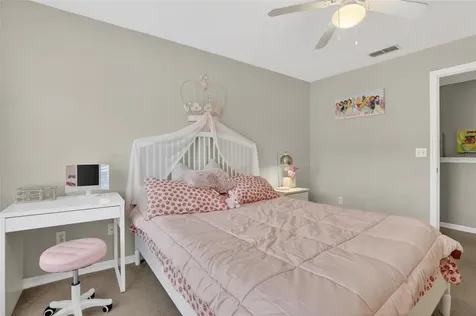 4006 San Gallo Drive Kissimmee FL 34741