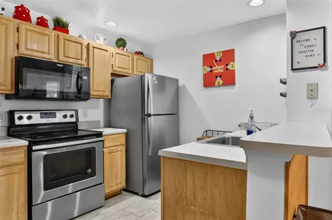 4006 San Gallo Drive Kissimmee FL 34741