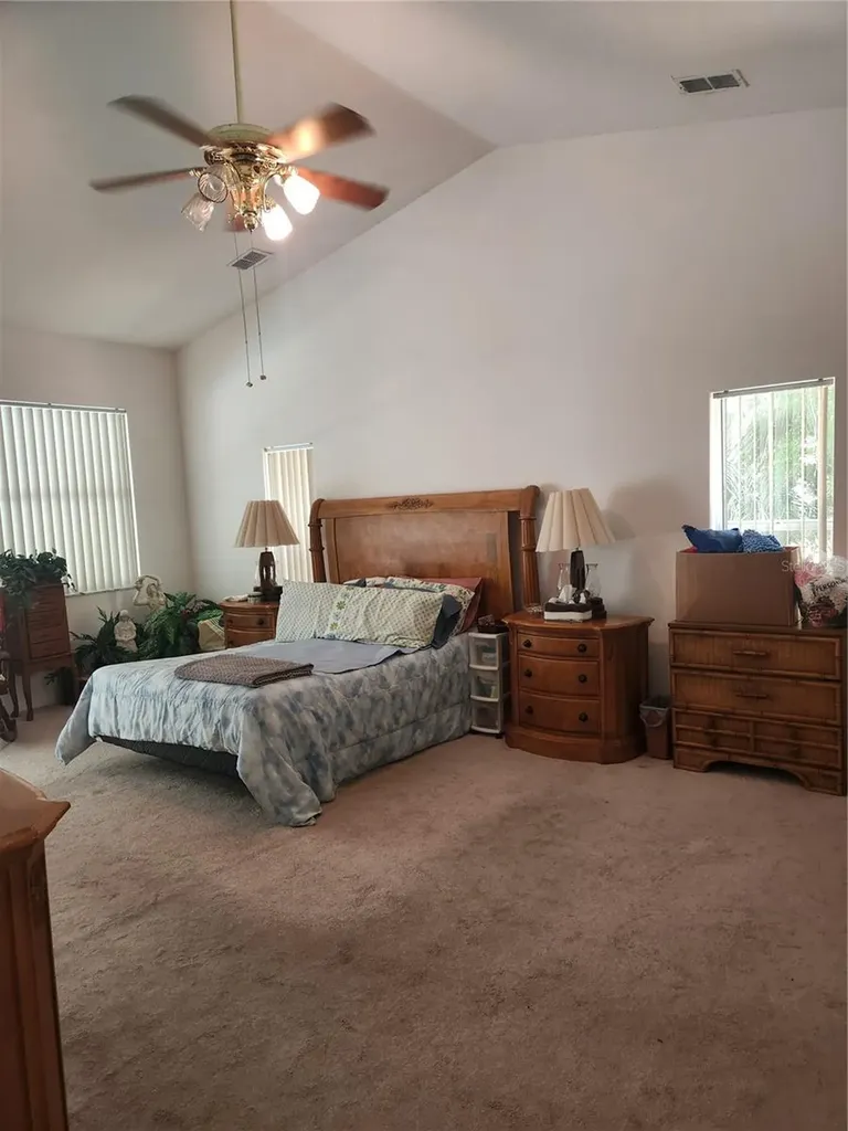 10365 Palmwood Place Weeki Wachee FL 34613