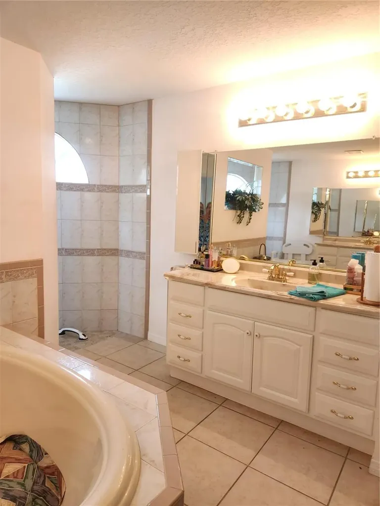 10365 Palmwood Place Weeki Wachee FL 34613