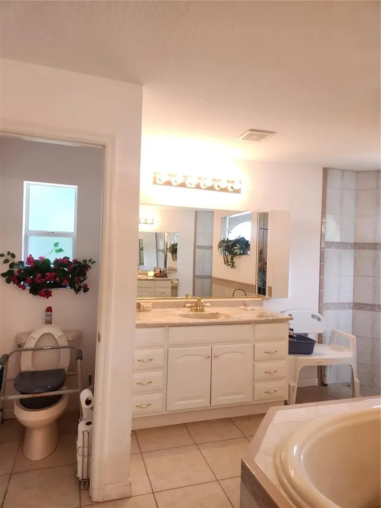 10365 Palmwood Place Weeki Wachee FL 34613