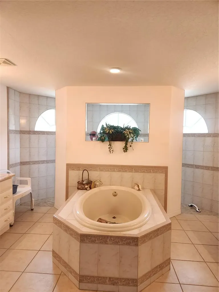 10365 Palmwood Place Weeki Wachee FL 34613
