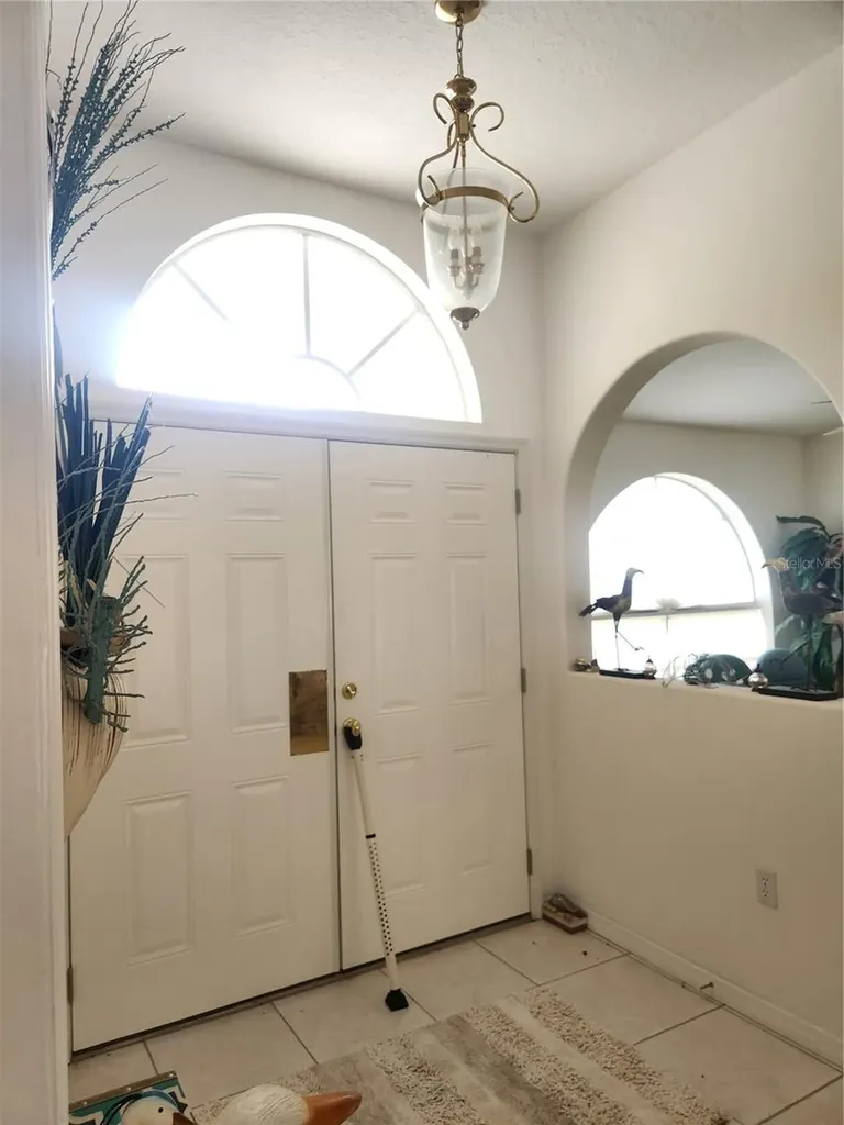 10365 Palmwood Place Weeki Wachee FL 34613