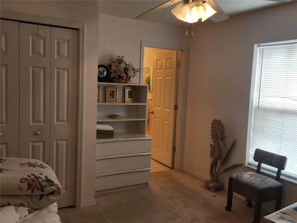10365 Palmwood Place Weeki Wachee FL 34613
