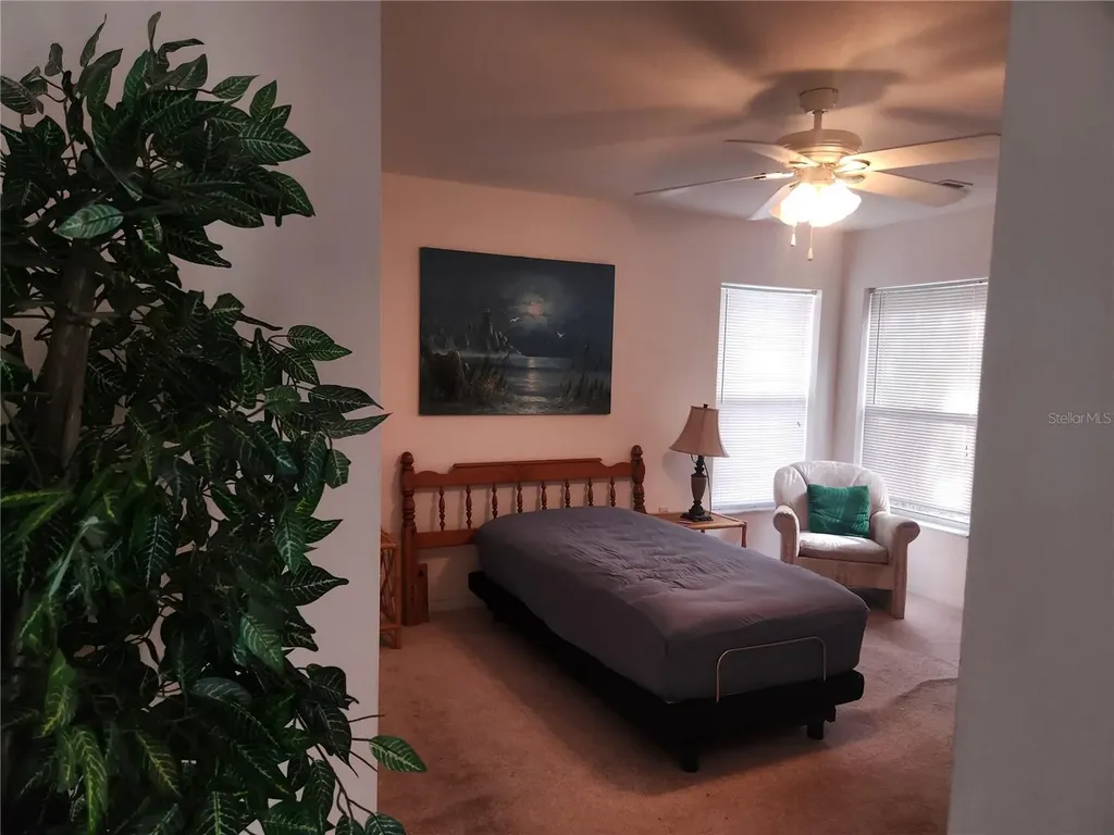 10365 Palmwood Place Weeki Wachee FL 34613