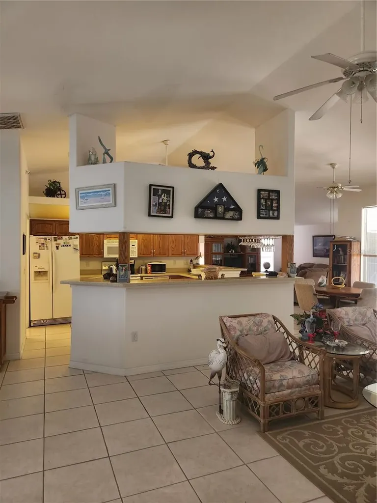 10365 Palmwood Place Weeki Wachee FL 34613