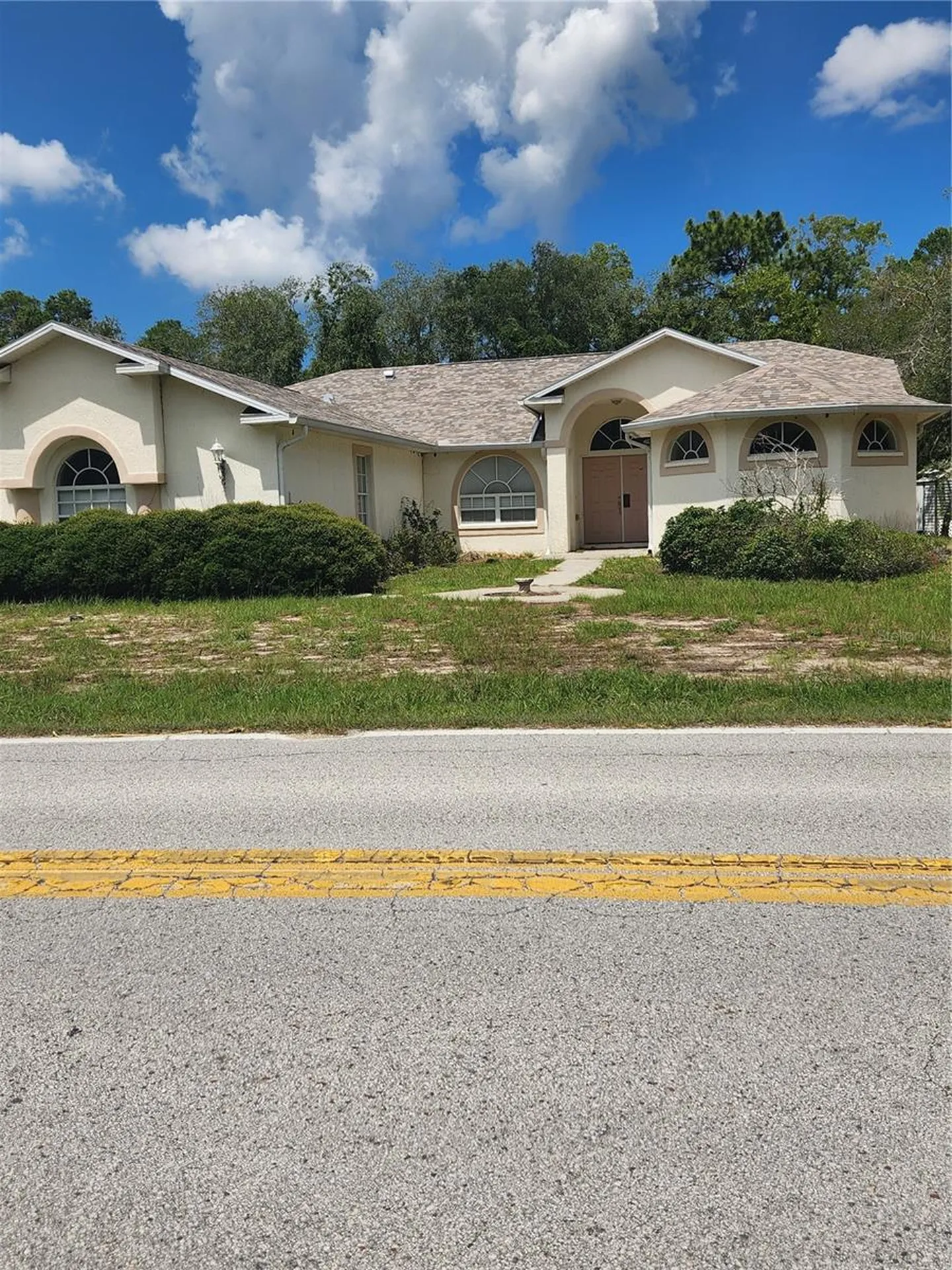 10365 Palmwood Place Weeki Wachee FL 34613