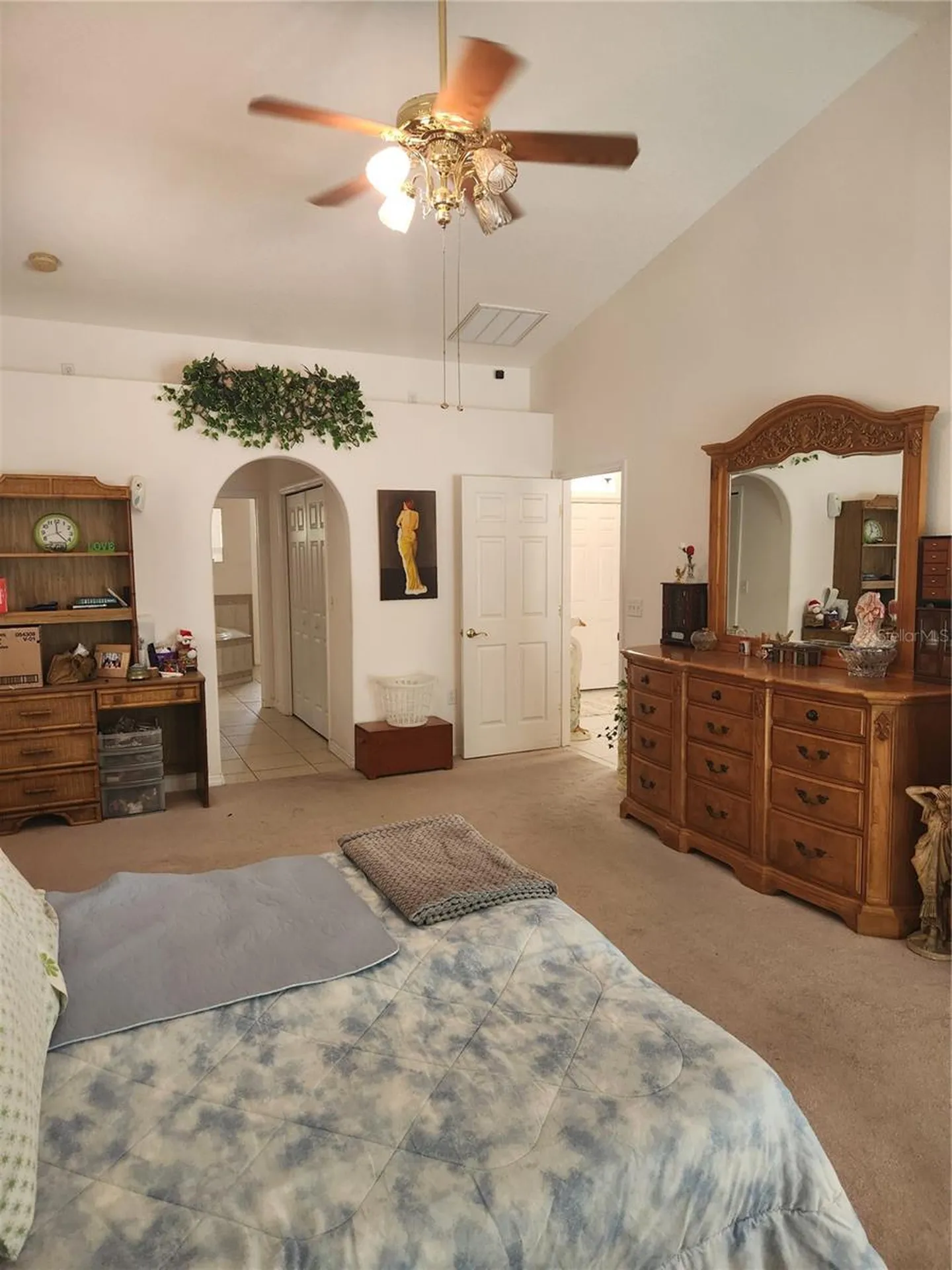 10365 Palmwood Place Weeki Wachee FL 34613