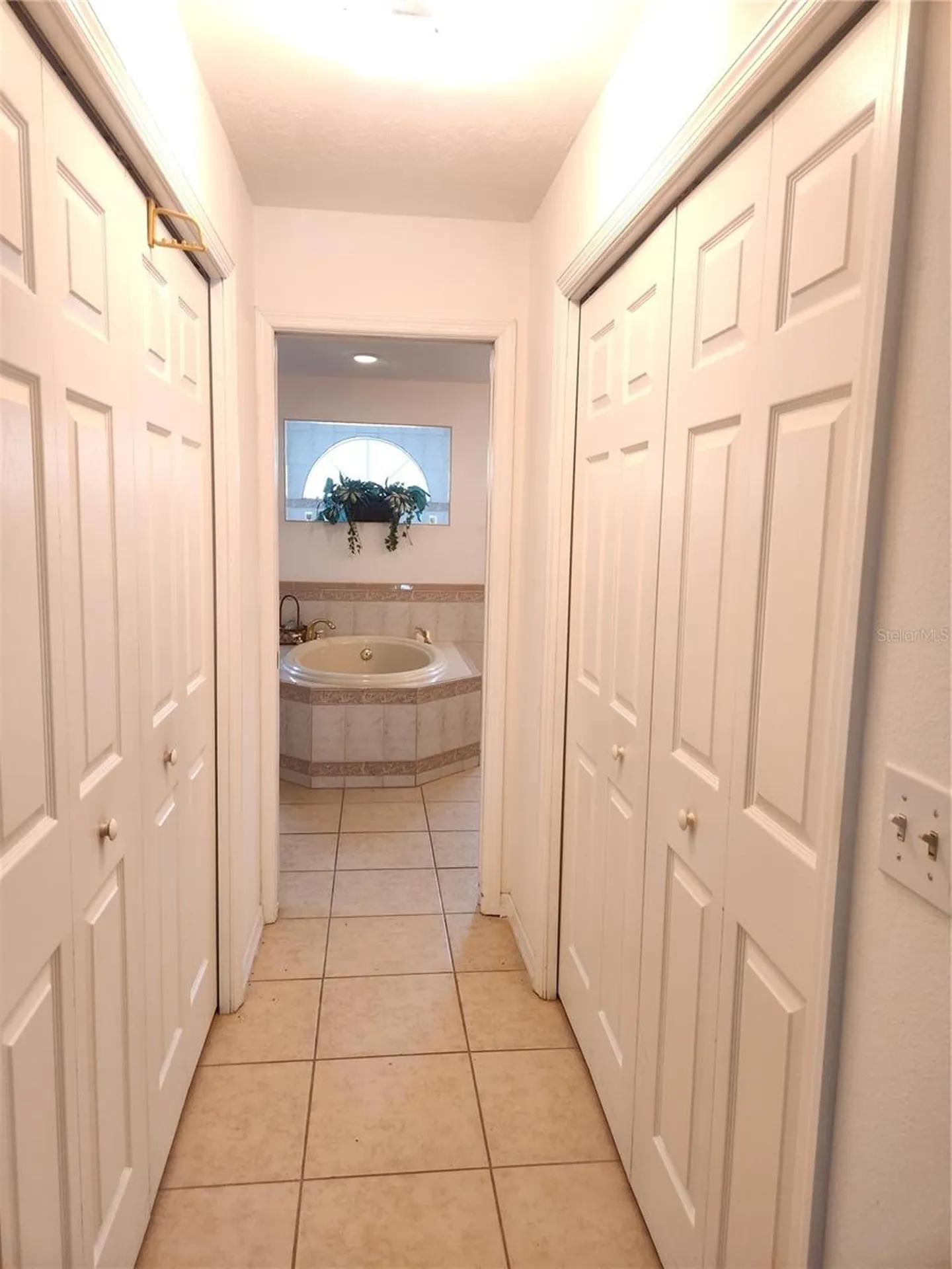 10365 Palmwood Place Weeki Wachee FL 34613