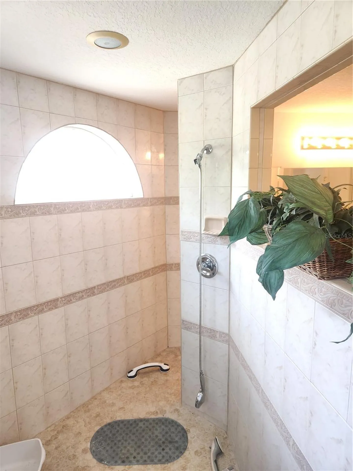 10365 Palmwood Place Weeki Wachee FL 34613