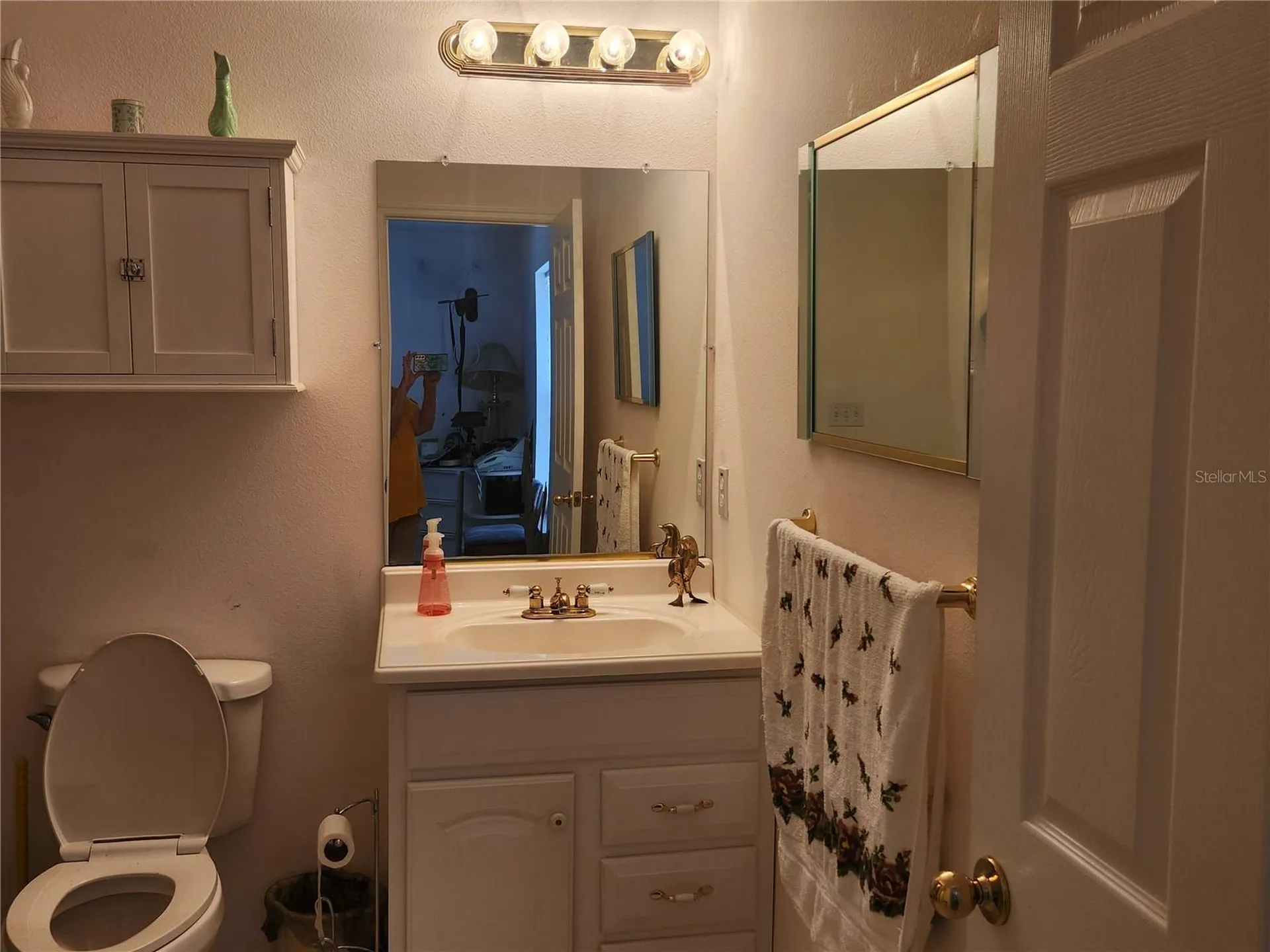 10365 Palmwood Place Weeki Wachee FL 34613