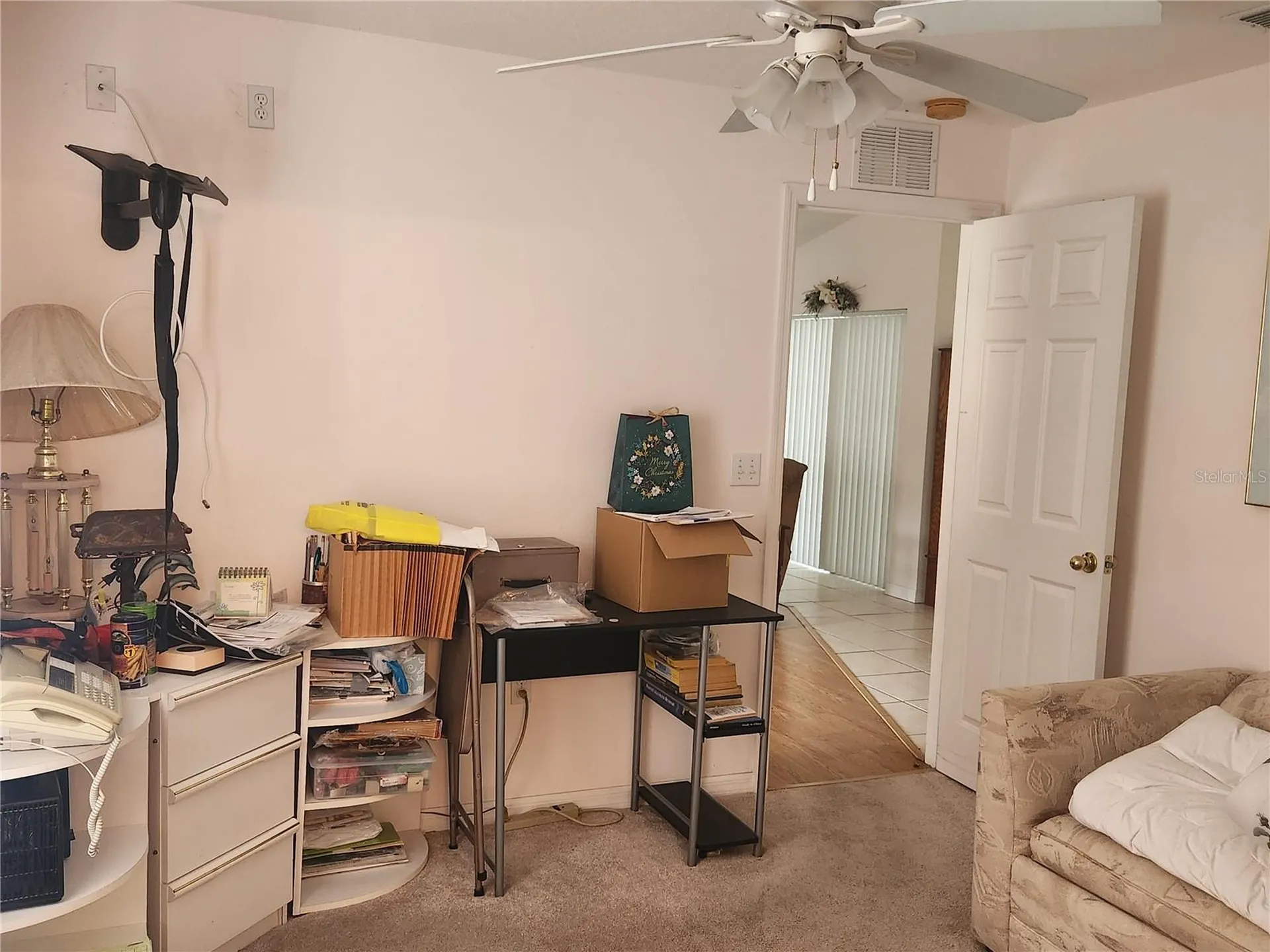 10365 Palmwood Place Weeki Wachee FL 34613