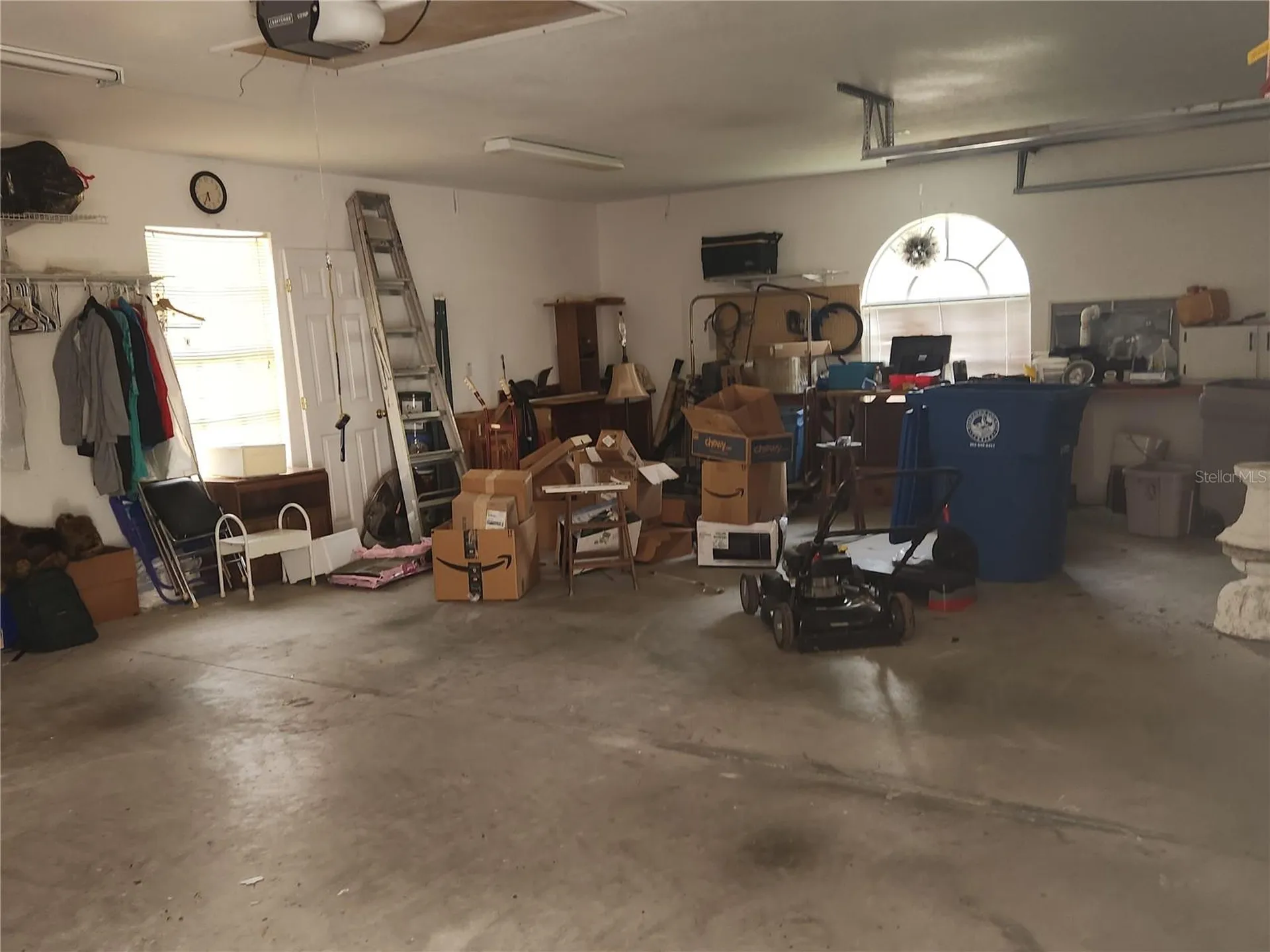 10365 Palmwood Place Weeki Wachee FL 34613