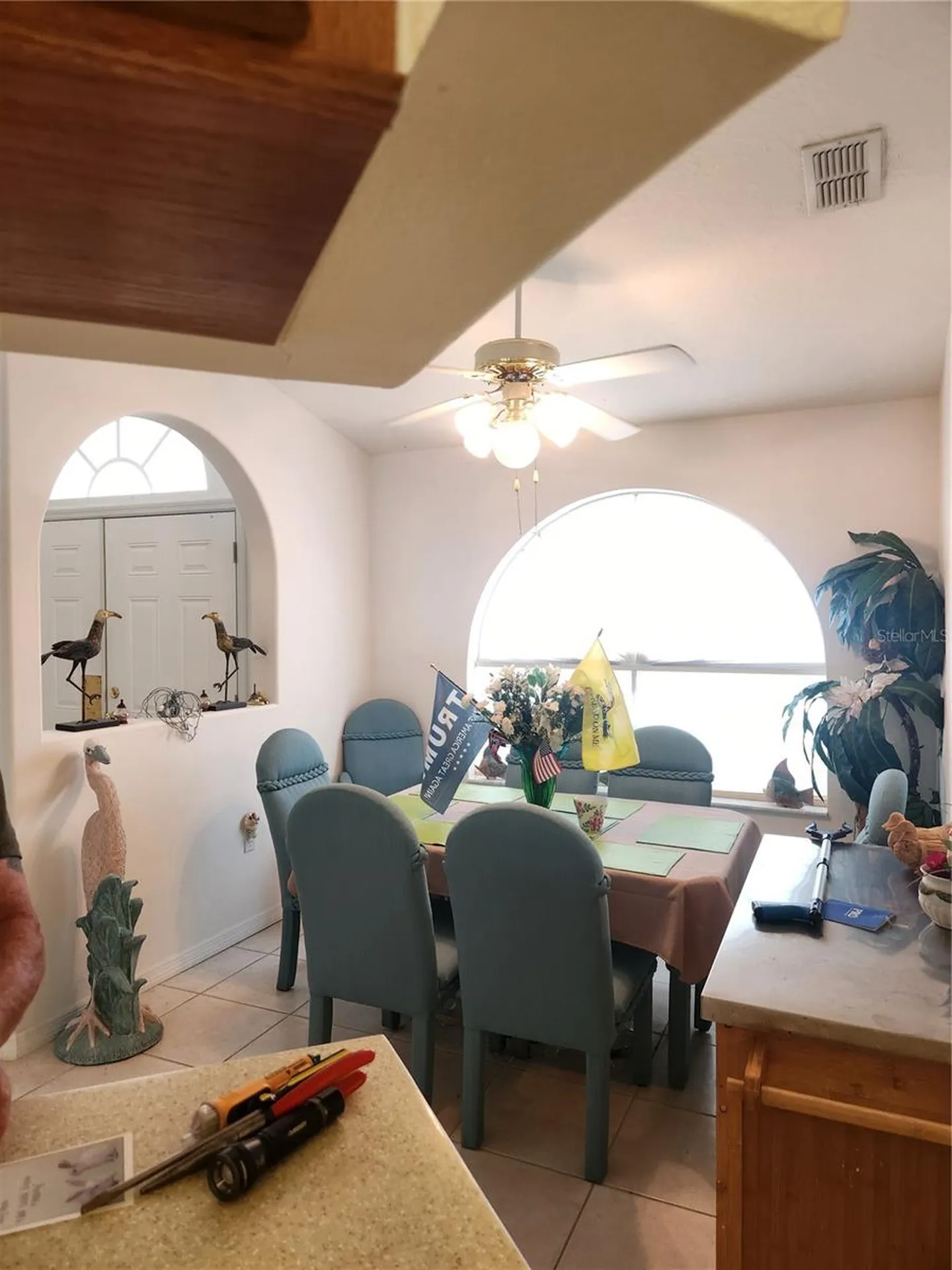 10365 Palmwood Place Weeki Wachee FL 34613