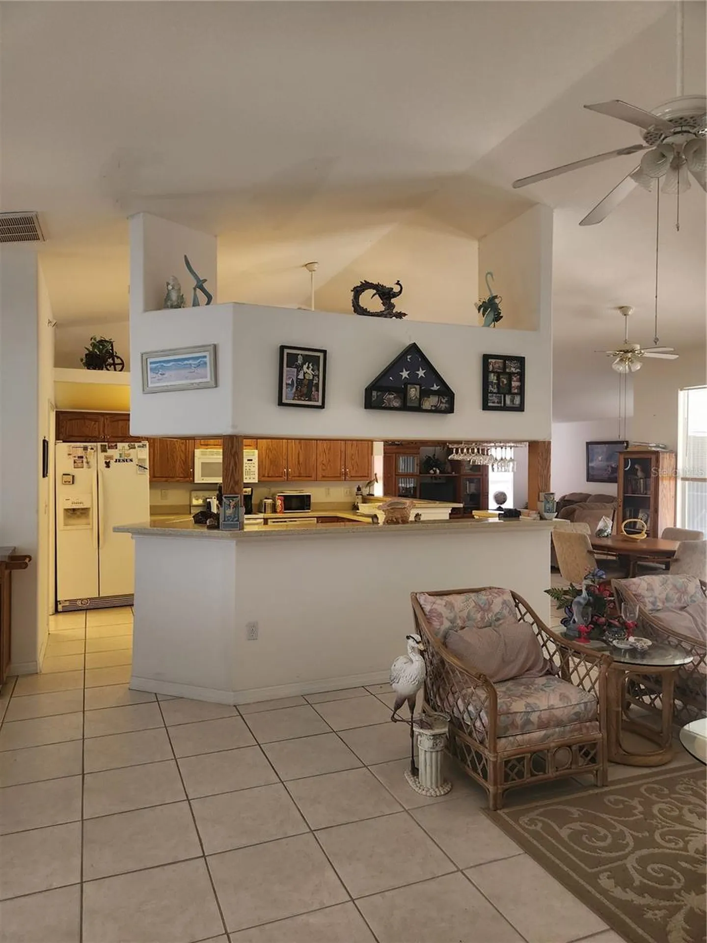10365 Palmwood Place Weeki Wachee FL 34613