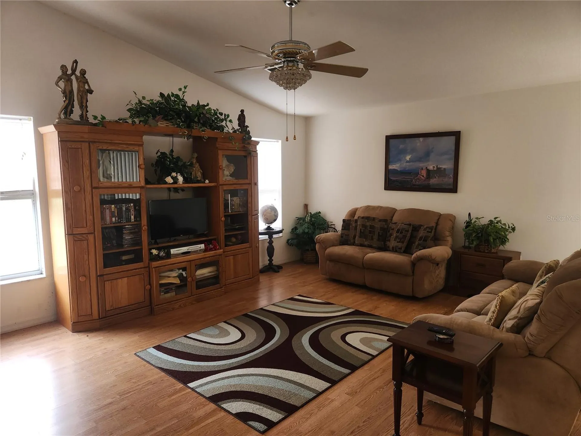 10365 Palmwood Place Weeki Wachee FL 34613
