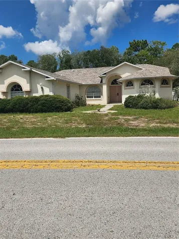 10365 Palmwood Place Weeki Wachee FL 34613