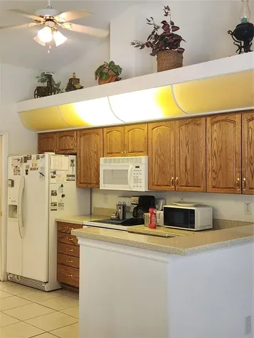 10365 Palmwood Place Weeki Wachee FL 34613