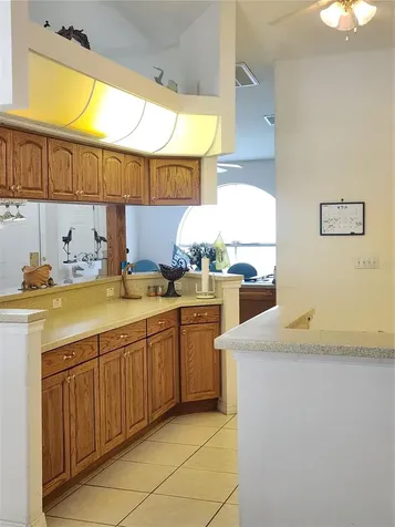 10365 Palmwood Place Weeki Wachee FL 34613