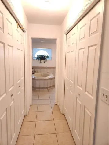 10365 Palmwood Place Weeki Wachee FL 34613