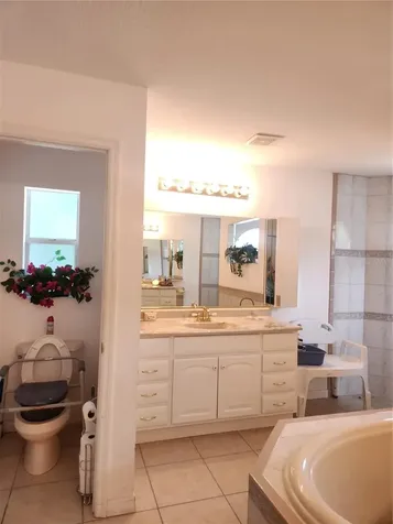 10365 Palmwood Place Weeki Wachee FL 34613