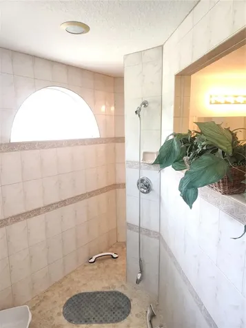 10365 Palmwood Place Weeki Wachee FL 34613