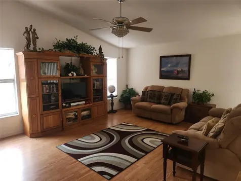 10365 Palmwood Place Weeki Wachee FL 34613