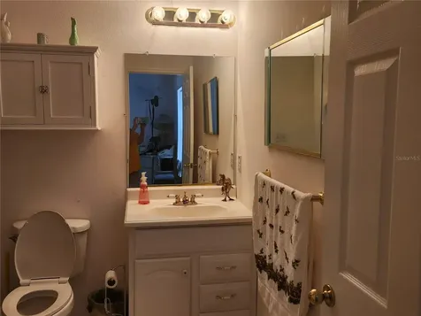 10365 Palmwood Place Weeki Wachee FL 34613