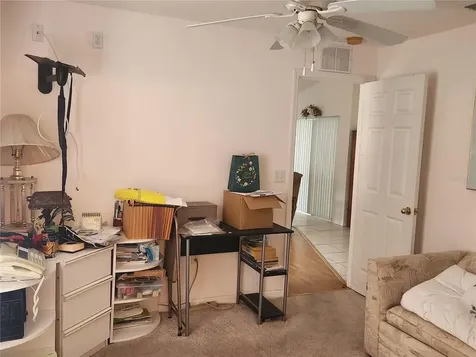 10365 Palmwood Place Weeki Wachee FL 34613