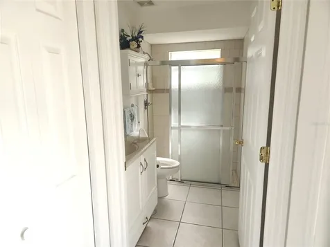10365 Palmwood Place Weeki Wachee FL 34613