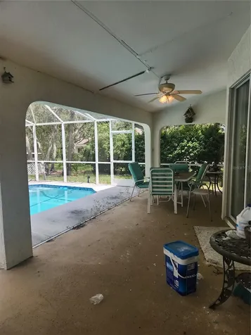 10365 Palmwood Place Weeki Wachee FL 34613