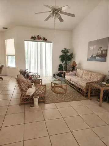 10365 Palmwood Place Weeki Wachee FL 34613