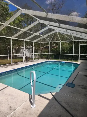 10365 Palmwood Place Weeki Wachee FL 34613
