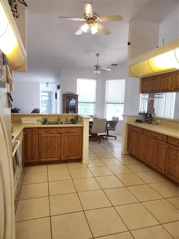 10365 Palmwood Place Weeki Wachee FL 34613