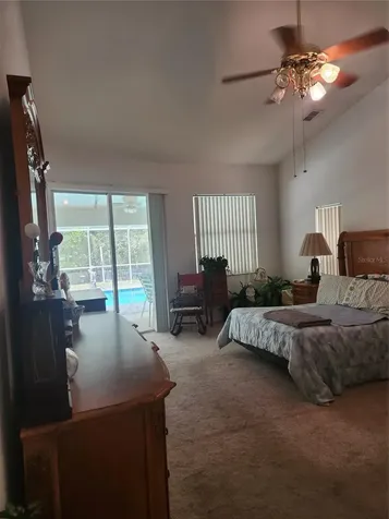 10365 Palmwood Place Weeki Wachee FL 34613