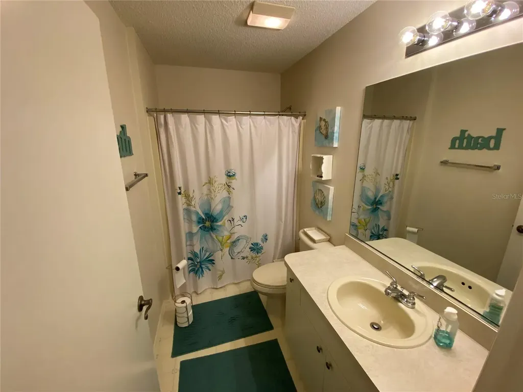 1672 Duran Drive The Villages FL 32162