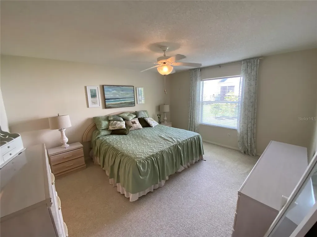 1672 Duran Drive The Villages FL 32162