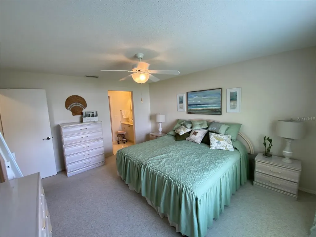 1672 Duran Drive The Villages FL 32162