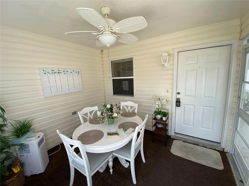 1672 Duran Drive The Villages FL 32162